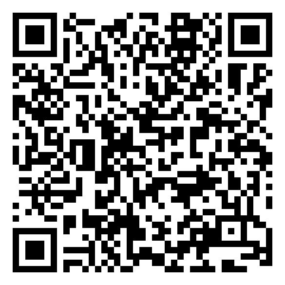 kod QR z danymi kontaktowymi 36416222600000
