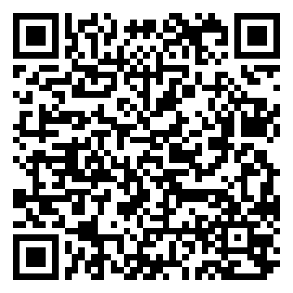 kod QR z danymi kontaktowymi 36946744000000