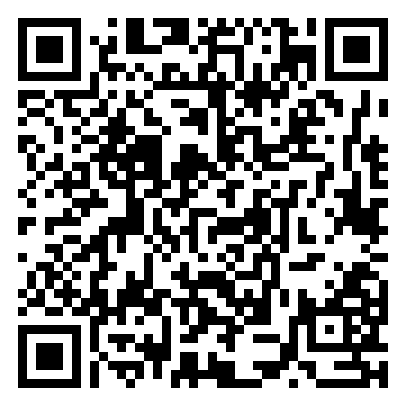 kod QR z danymi kontaktowymi 38057561900000