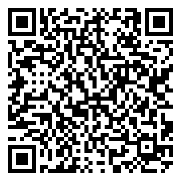 kod QR z danymi kontaktowymi 54304716500000