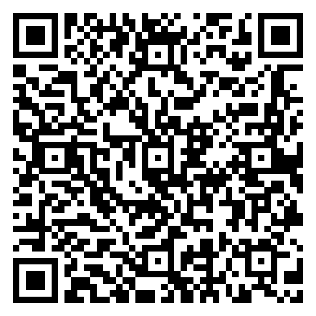 kod QR z danymi kontaktowymi 14162340100000