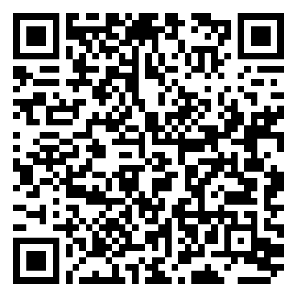 kod QR z danymi kontaktowymi 52196267800000