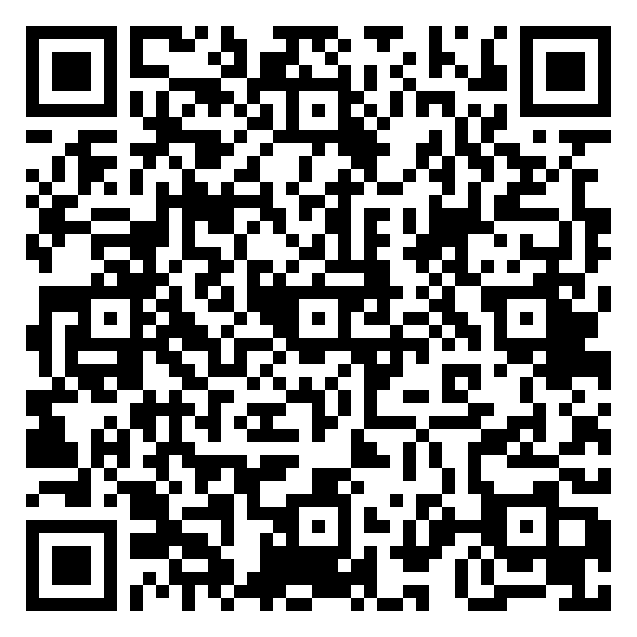kod QR z danymi kontaktowymi 16001449800000
