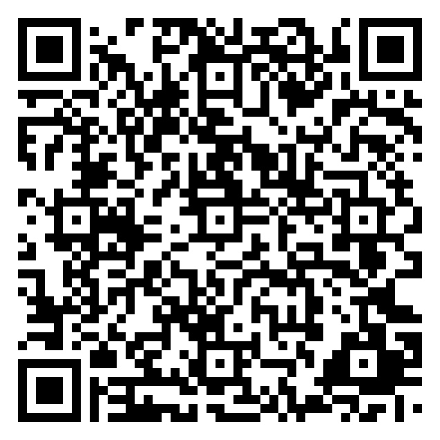 kod QR z danymi kontaktowymi 14303605600000