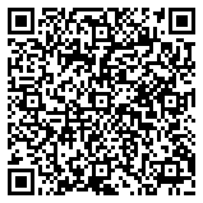 kod QR z danymi kontaktowymi 32135665900000