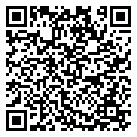 kod QR z danymi kontaktowymi 38808275000000