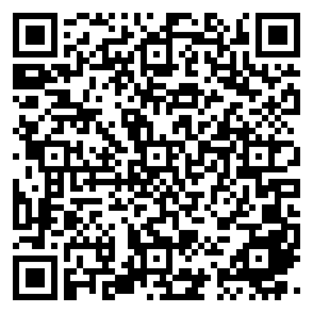 kod QR z danymi kontaktowymi 08044145000000