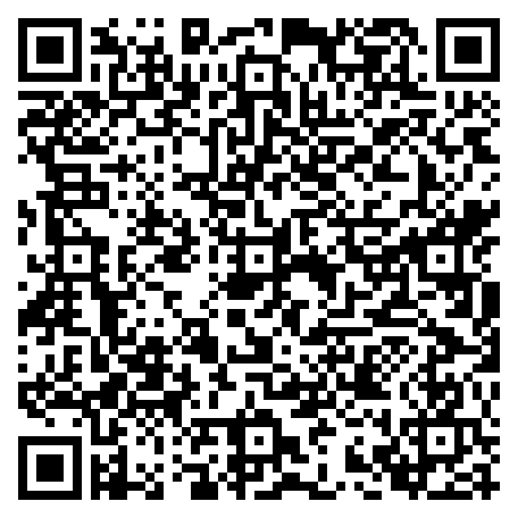 kod QR z danymi kontaktowymi 38945682700000