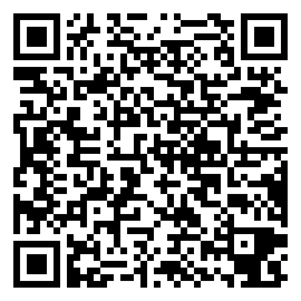 kod QR z danymi kontaktowymi 54309501700000