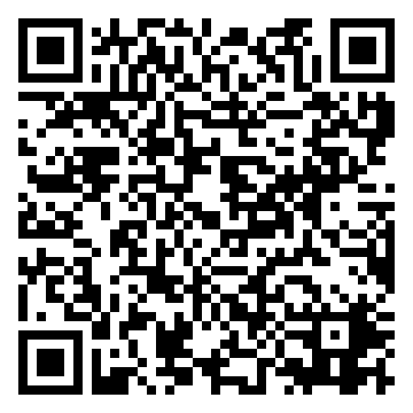 kod QR z danymi kontaktowymi 38438765900000