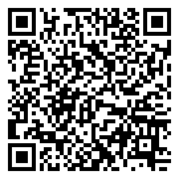 kod QR z danymi kontaktowymi 52929093600000