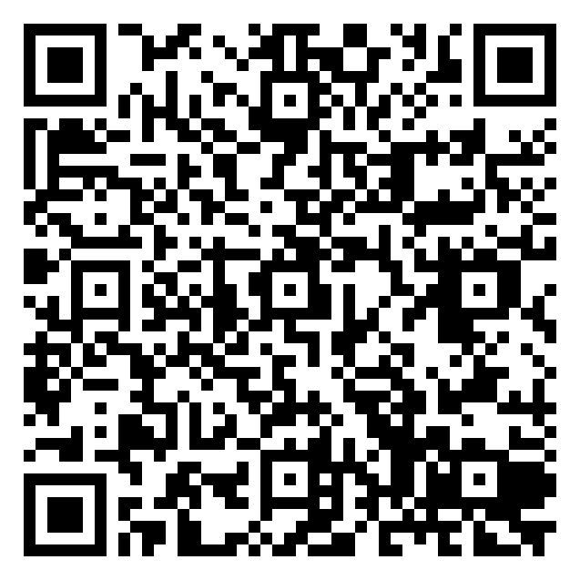 kod QR z danymi kontaktowymi 52010334100000