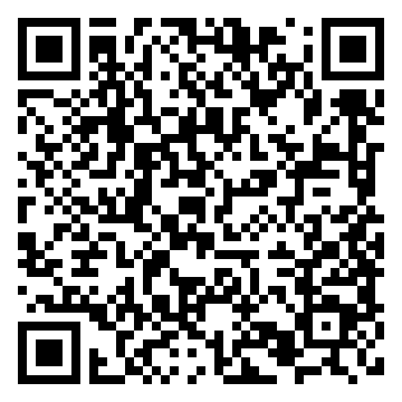 kod QR z danymi kontaktowymi 38122117700000