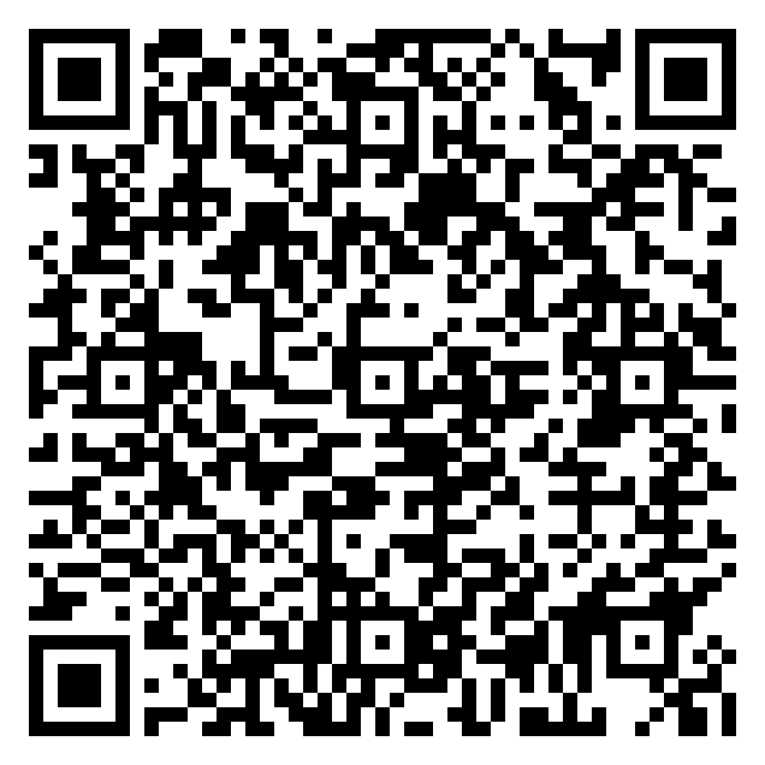 kod QR z danymi kontaktowymi 47164350000000