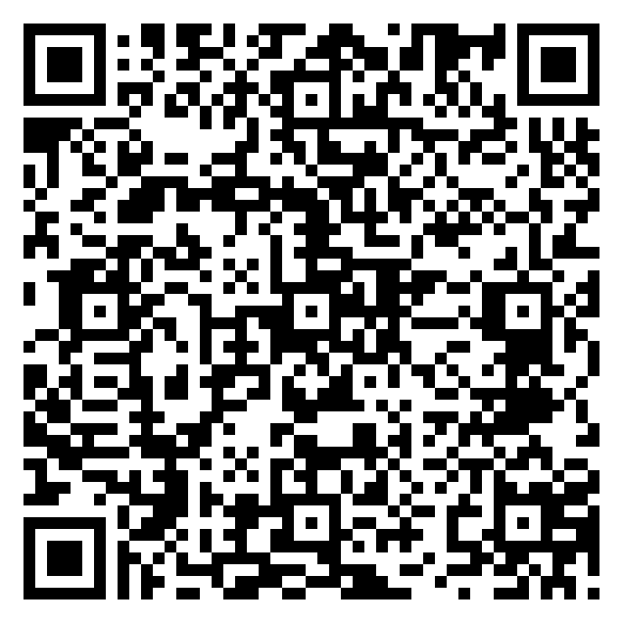 kod QR z danymi kontaktowymi 93224818700000