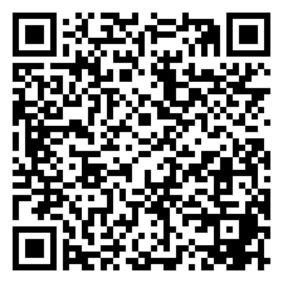 kod QR z danymi kontaktowymi 38855937600000