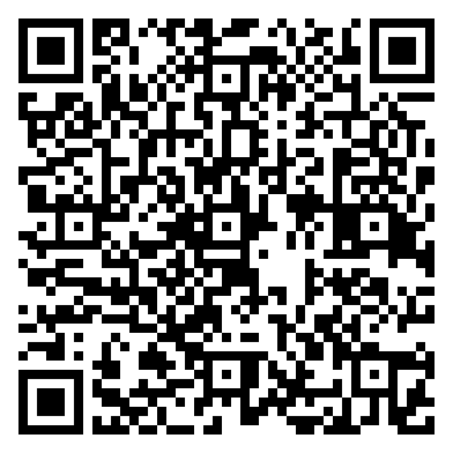 PeterCoins Piotr Tyrek kod QR z danymi kontaktowymi kod QR z danymi kontaktowymi 24356365700000