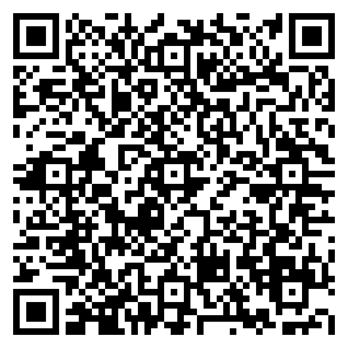kod QR z danymi kontaktowymi 02105765300000