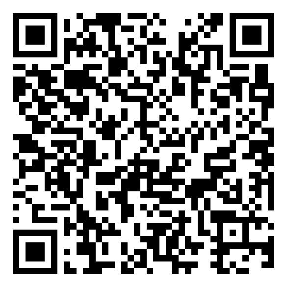 kod QR z danymi kontaktowymi 36771889400000