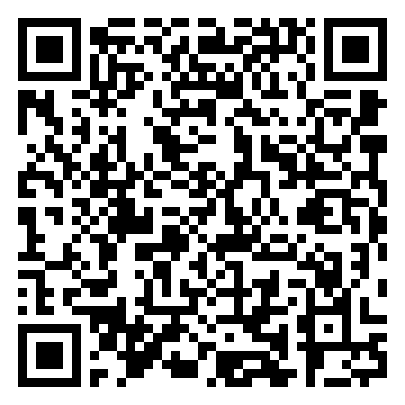 kod QR z danymi kontaktowymi 00000000000000