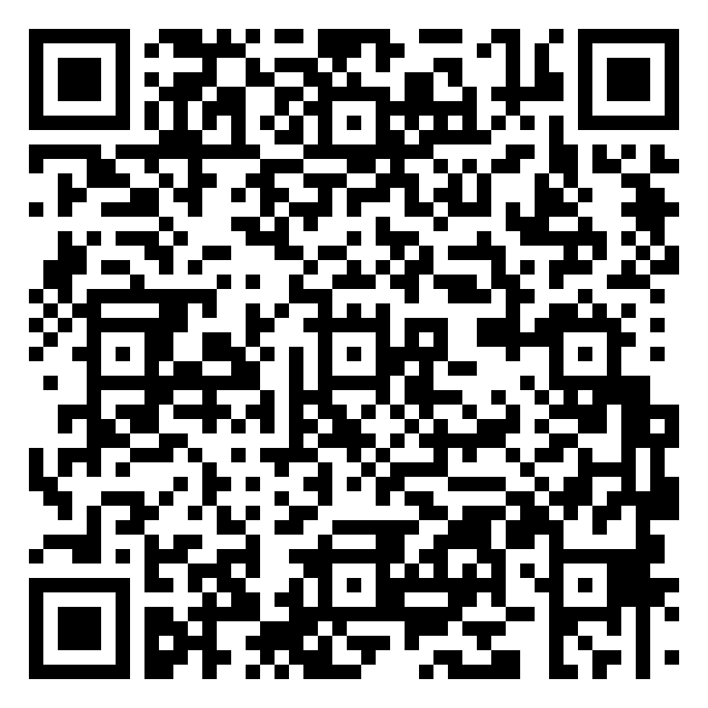 kod QR z danymi kontaktowymi 14598765000000