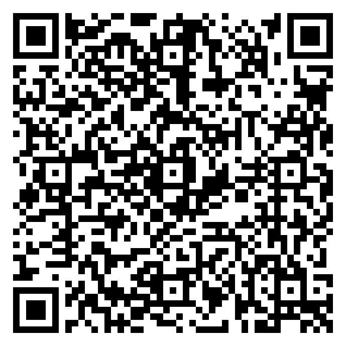 kod QR z danymi kontaktowymi 24176567000000