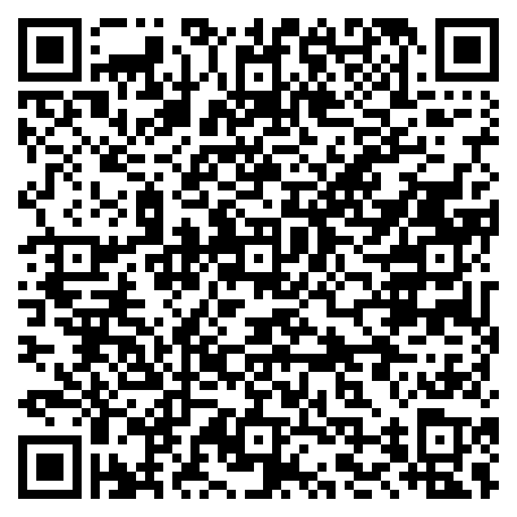 kod QR z danymi kontaktowymi 26070413600000