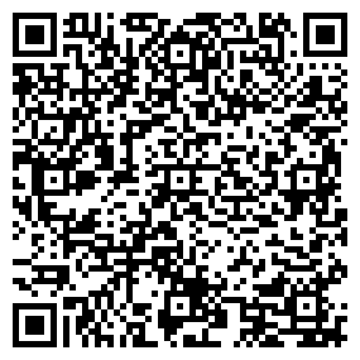 kod QR z danymi kontaktowymi 52002731500000