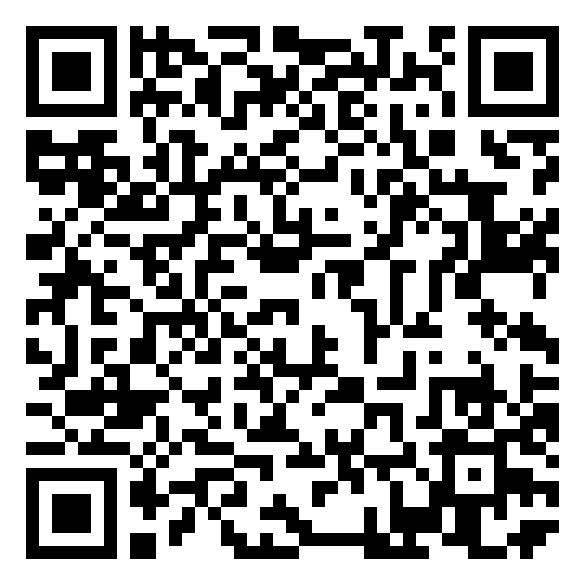 kod QR z danymi kontaktowymi 36942516200000