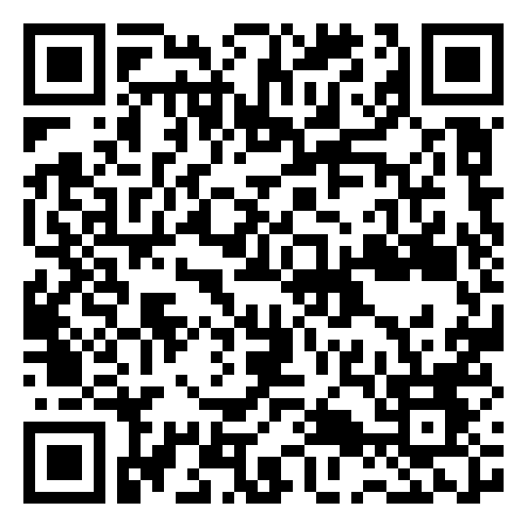 kod QR z danymi kontaktowymi 47129088100000