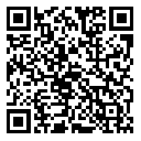 kod QR z danymi kontaktowymi 54499895100000