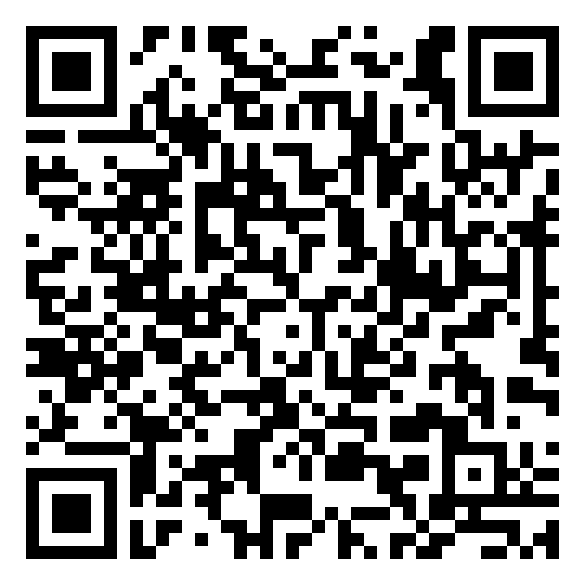 kod QR z danymi kontaktowymi 22038842000000