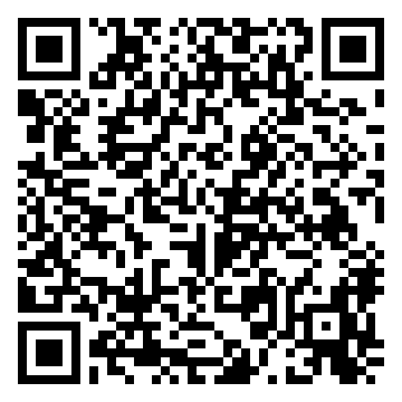 kod QR z danymi kontaktowymi 38496511600000