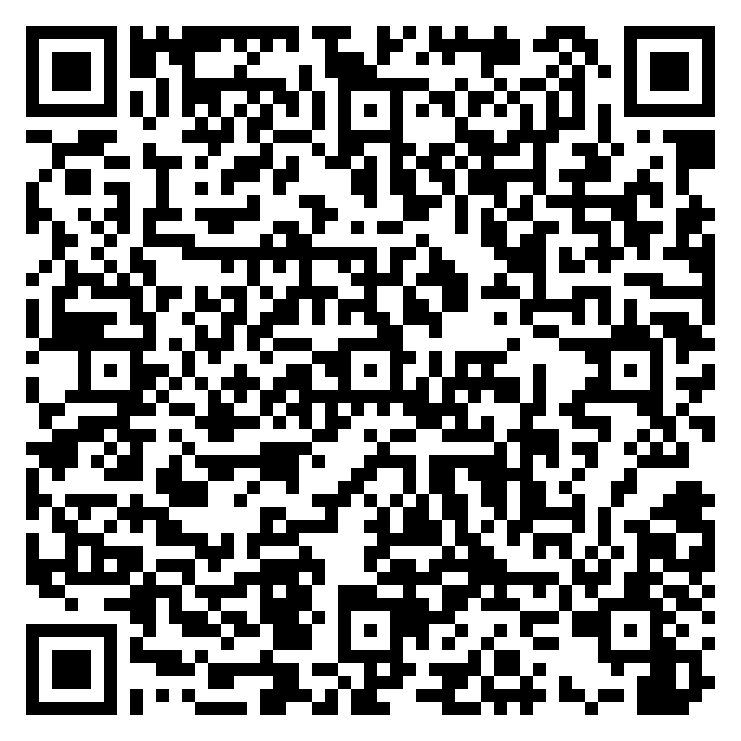 kod QR z danymi kontaktowymi 36467082700000