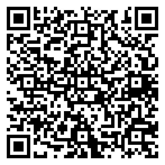 PETERS CONSALTING EDYTA PETERS kod QR z danymi kontaktowymi kod QR z danymi kontaktowymi 81240665300000