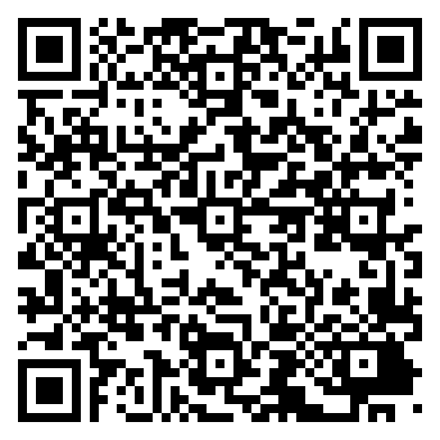 kod QR z danymi kontaktowymi 81240665300000