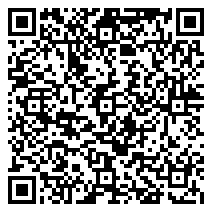 Peters Development Piotr Tomasiewicz kod QR z danymi kontaktowymi kod QR z danymi kontaktowymi 36586099000000