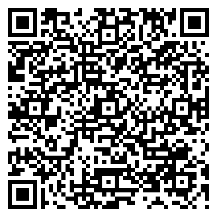 kod QR z danymi kontaktowymi 89061872000000