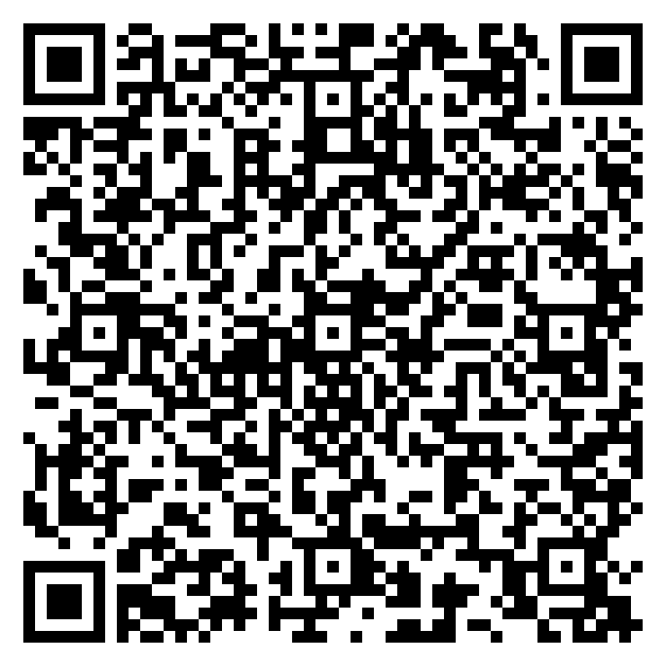 kod QR z danymi kontaktowymi 52397295900000