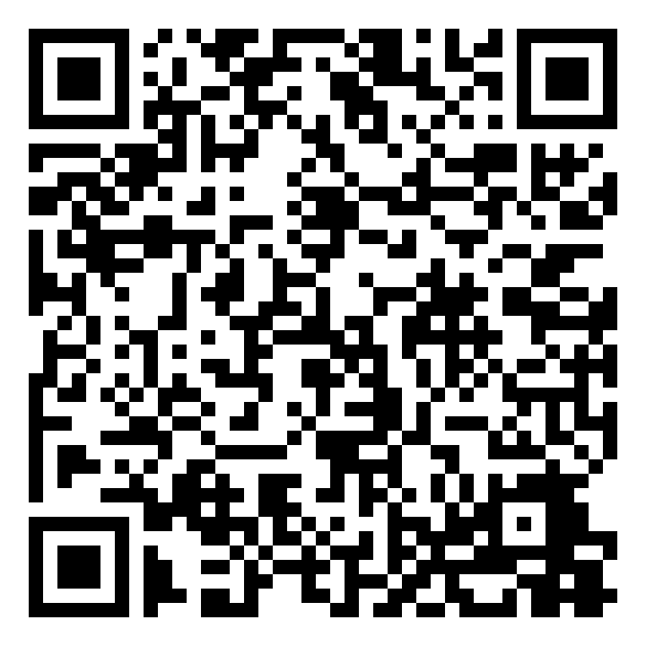 kod QR z danymi kontaktowymi 30207082800000