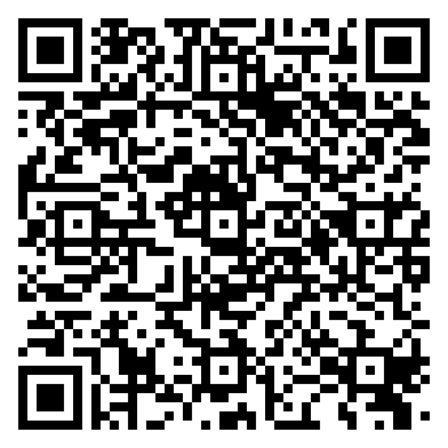 Peters Modern Technologies kod QR z danymi kontaktowymi kod QR z danymi kontaktowymi 52224459000000