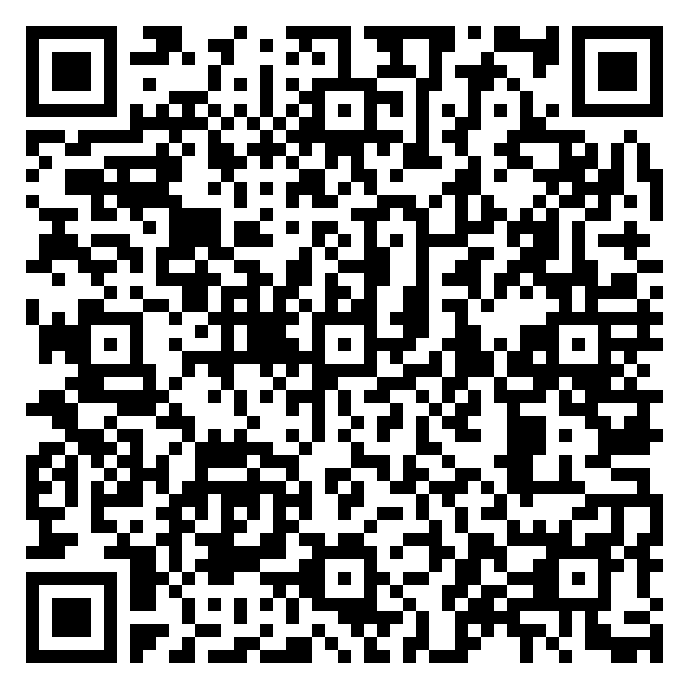 kod QR z danymi kontaktowymi 06070398200000