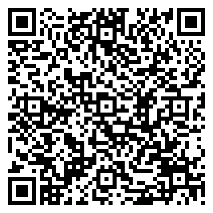kod QR z danymi kontaktowymi 93108131900000