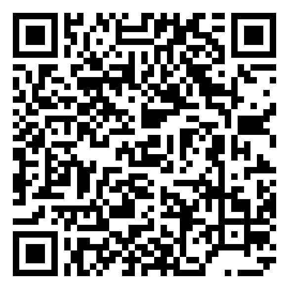 kod QR z danymi kontaktowymi 30276742300000