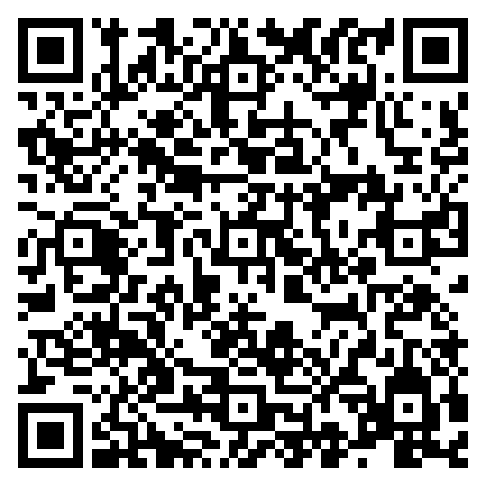 kod QR z danymi kontaktowymi 63451859400000