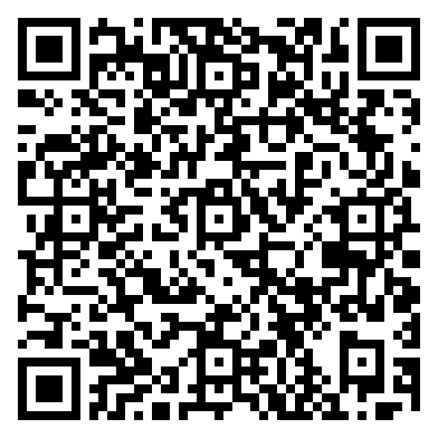 kod QR z danymi kontaktowymi 38298303800000