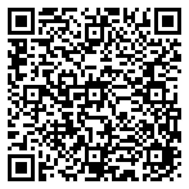 kod QR z danymi kontaktowymi 38017259000000