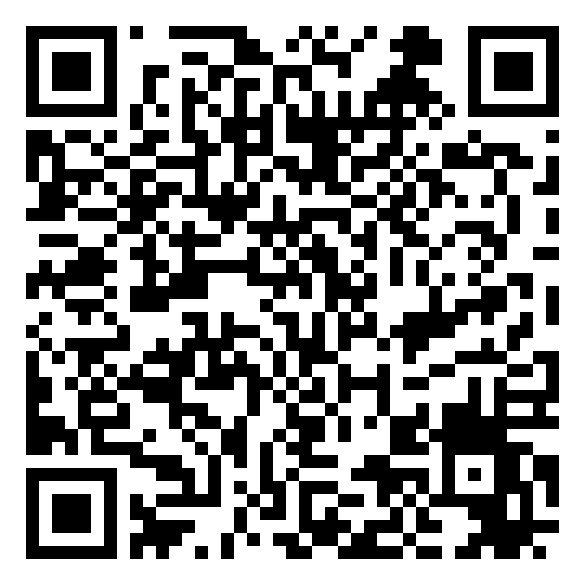 kod QR z danymi kontaktowymi 36325914200000