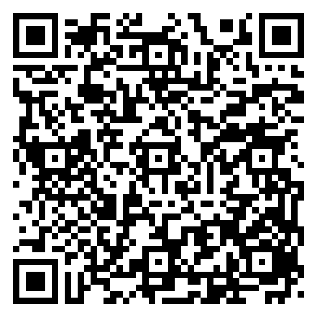 kod QR z danymi kontaktowymi 14107434800000