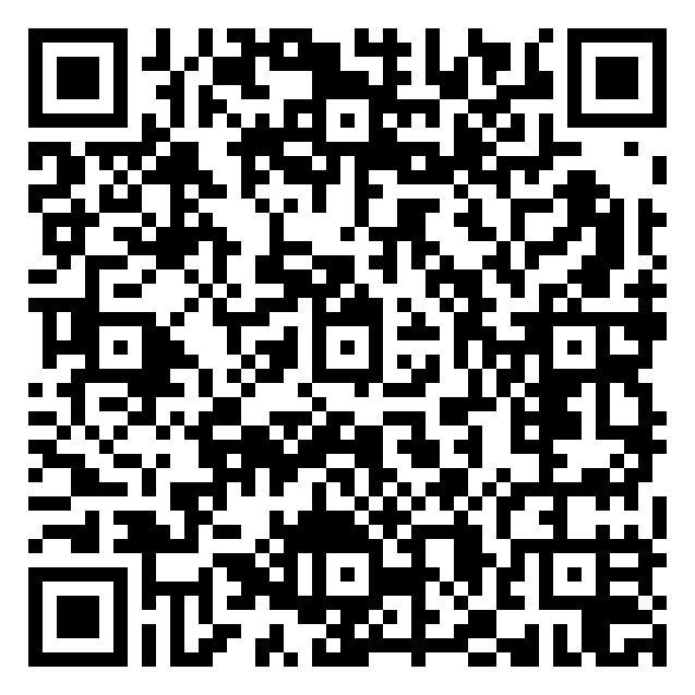 kod QR z danymi kontaktowymi 02133435400000